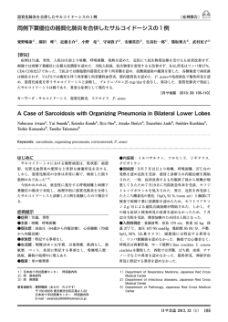 本文PDF [2410K] - J