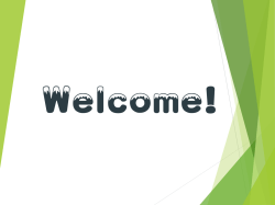 Chinese Course &ndash; Part 1 by Prof. Xu Aini