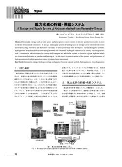 щ൦እỉᝪᔺῒ̓ዅἉἋἘἲ - ResearchGate