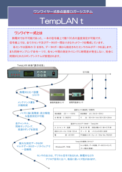 カタログダウンロード