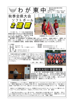 &yuml;&thorn;T a r o - qg-Nf[!h1X&ucirc;0,{ &yuml;ˇ&yuml;&divide;S. j t d c