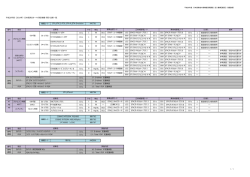 こちら（289KB）