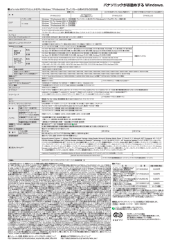 A4印刷用PDF