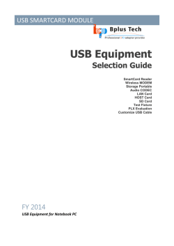 SIM Card Flexible Extender Selection Guide SD Card Flexible