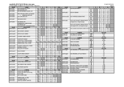 こちらから - TRI-EIGHT DISTRIBUTION