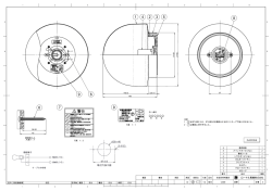 LA43-44590-WEB CX36M-SD