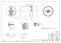 LA43-44594-WEB TX36M-SD