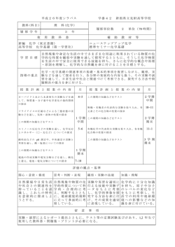 &yuml;&thorn;T a r o - H 2 6 &middot;0&eacute;0&ETH;0&sup1;0 Sf[&cent;cBl. j t d