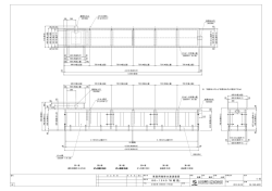 1:15 家庭用雑排水濾過装置 SG－1340「外 観 図」