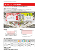 SUライナー 〔中づり貸切電車〕