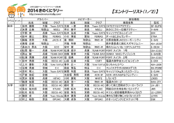 entrant_data_2014_0709
