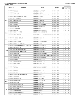 &yuml;&thorn;2 6 t^&brvbar;^yrı[eP:&minus; 0&AElig;&OElig; TA QY } [&frac12;e_j&cent;Ł N&sect;&rsaquo;h&lsaquo; &yuml;yrı[n0 0 &yuml; &yuml;&bdquo;[ b &yuml;( 2 6