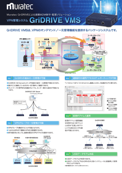 カタログダウンロード
