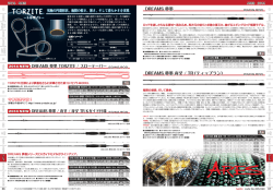 DREAMS 夢墨 DREAMS 夢墨 夜叉 / TR（ティップラン） DREAMS 夢墨