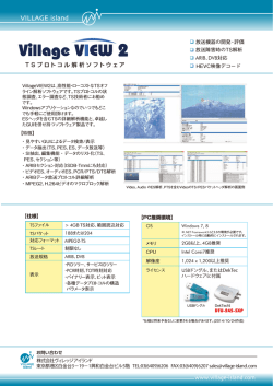 Village VIEW - VILLAGE island Asia