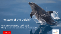 How to Use the PowerPoint Template