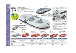 プレゼン ト - ジョイクラフト