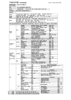 &yuml;&thorn;s^ b &yuml;6 t^&brvbar;^f[!hL}&para;UD}T~. x l s