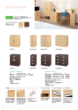 UD Furniture