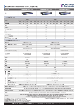 PDFダウンロードはこちら