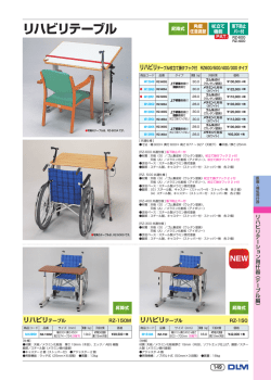 右ページPDF - 介護・医療福祉