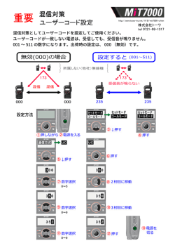 印刷用 - トーワ