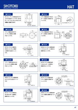 TZ-16 TZ-16C TZ-21 TZ-21B TZ-29 TZ-30 TZ-44 TZ-41F TZ-39 TZ-33