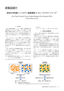 全文（PDF 281KB）