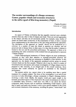 Page 1 Page 2 Page 3 Page 4 Page 5 ten per cent 。f the principaー