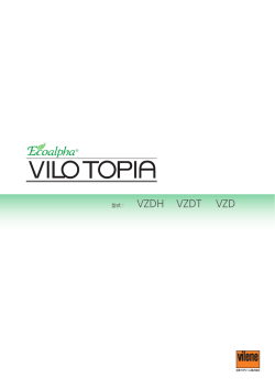 フィロトピア&reg; (PDF：760KB)