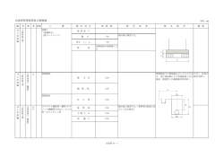 第14編 上水道編