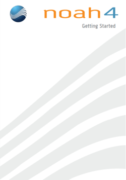 DOCUMENT NO:_HIMSA/NOAH3