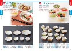 ピクシィPower Cera