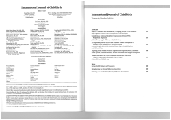 Vol.4-No.3-1 英語版[PDF 13.1MB]