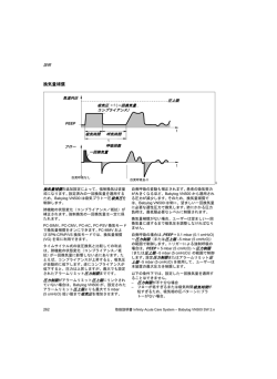 図；VG - LungVentilator.com