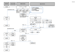 フロー図 抗体鑑別試験 HIV2型 感染症対策課 保健衛生検査所 環境