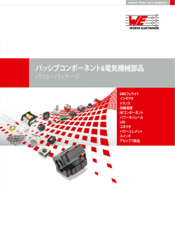 Value_Package_Japan_single_pages[2008KB]