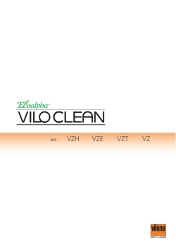 フィロクリーン&reg; (PDF：504KB)