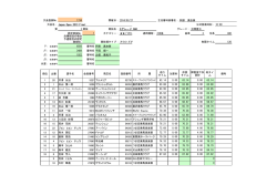 JapanOpen2013 Final 1