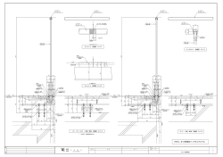 G手摺02 - 株式会社ハコセン