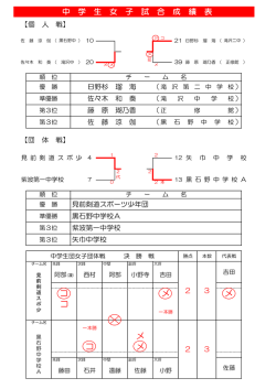 w w コ コ メ メ コ メ メ