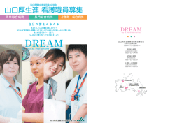 &yuml;&thorn; ww&permil;+^&szlig;R&AElig;&OElig;h&lsaquo;1 &yuml;h&lsaquo;4