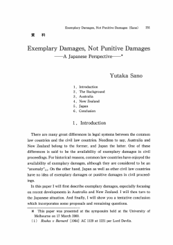 Page 1 Page 2 Page 3 Page 4 254 C。untries f0ーー0W the Engーish