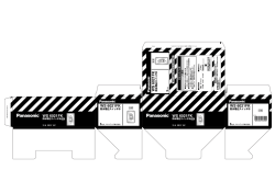 WS 6021FK WS 6021FK WS 6021FK WS 6021FK WS 6021FK