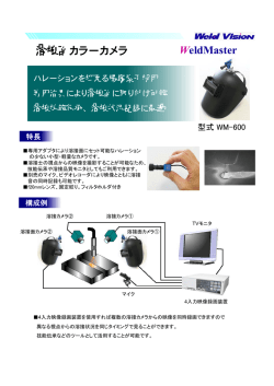 印刷用 カタログ ダウンロード （PDF）