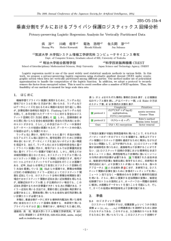 PDFファイル - kaigi.org