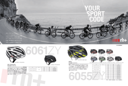 6061 ZY Special edition 6055 ZY サイズ XS/M : 54