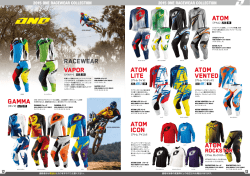 12～19ページ ONE,SCOTT,JT