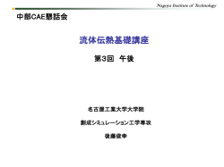 Nagoya Institute of Technology