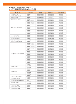 P092-103&dagger;iHP&Scaron;p&dagger;j&OElig;&ograve;&rsaquo;&iquest;Ł&Iuml;&ldquo;Xfl&Aring;.ps, page 1